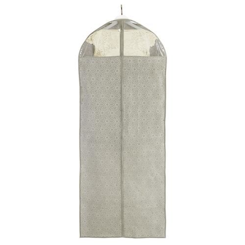 SAC PT.COSTUM 150X60 64513100 Wenko