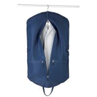 SAC PT.COSTUM 2C 64540100 Wenko