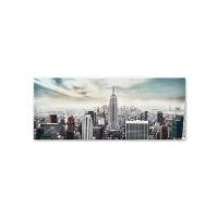 GLASSPIK 50X125 GL264 MANHATTAN GL-00929