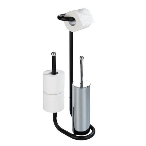 PERIE WC UNIVERSALO NG.24394100 Wenko