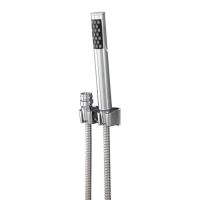 DUS LAVOAR DUO HOOK 81340100 Wenko