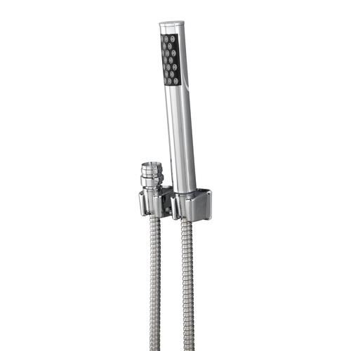 DUS LAVOAR DUO HOOK 81340100 Wenko