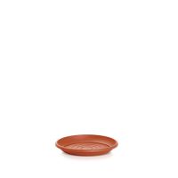 FARFURIE GHIVECI TERRA POD54-R624 PROSPERPLAST
