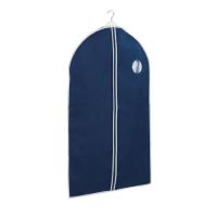 SAC PT.COSTUM 75G 60X100 3792630100 Wenko