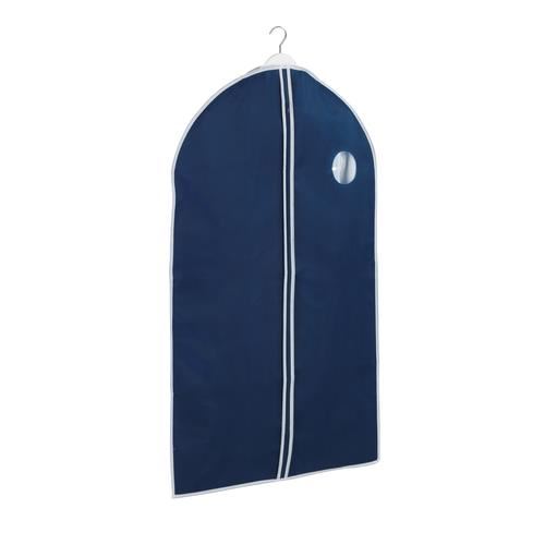 SAC PT.COSTUM 75G 60X100 3792630100 Wenko