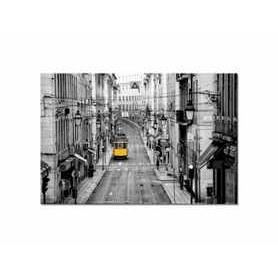 GLASSPIK 80X120 EX913 TRAM GL-00319