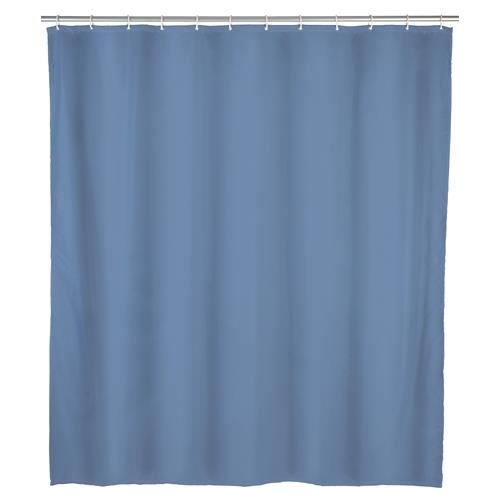 PERDEA DUS 180X200 GRI 24350100 Wenko