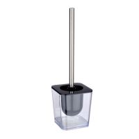 PERIE WC CANDY TRSP.20302100 Wenko
