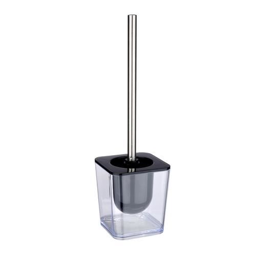 PERIE WC CANDY TRSP.20302100 Wenko