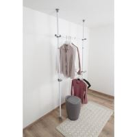 BARA HAINE HERKULES 2S 75-120CM 50616100 Wenko