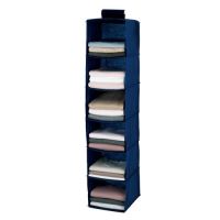 ORG.HAINE 6N AIR 4374120100 Wenko