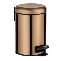 COS GUNOI LEMAN CUPRU 3L 24036100 Wenko