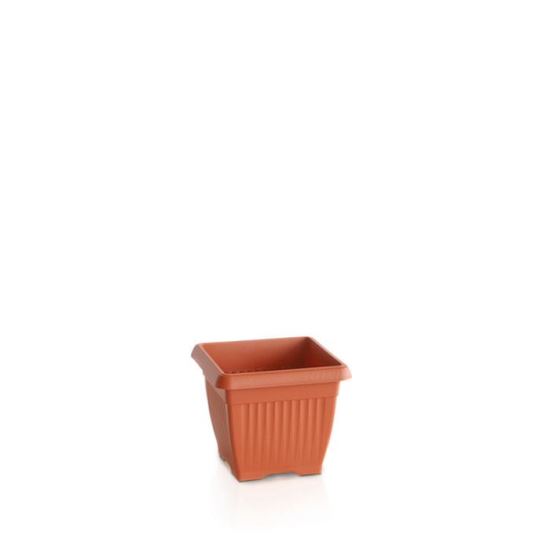 GHIVECI TERRA DKWT19-R624 prosperplast