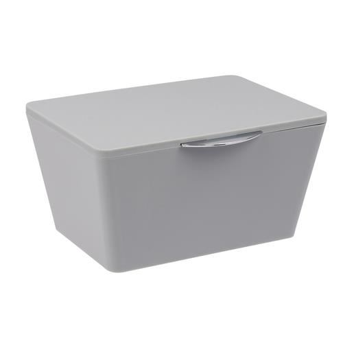 DULAPIOR BRASIL GRI 22599100 Wenko