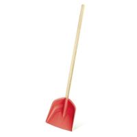 LOPATA COPIL IBLD-1788C PROSPERPLAST