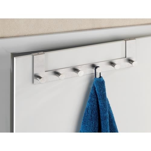 CARLIG USA CELANO INOX 4468060100 Wenko