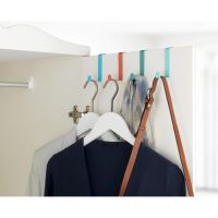 CARLIG USA COLOR 4P 23748100 Wenko