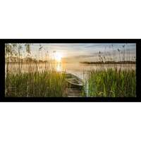 GLASSPIK 50X125 EX579 BOAT GL-01494