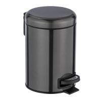 COS GUNOI LEMAN NG.3L 24035100 Wenko