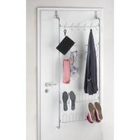 ORGANIZ.USA 4340034100 Wenko