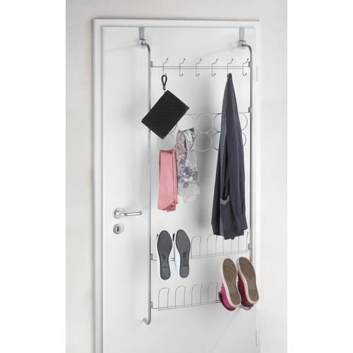 ORGANIZ.USA 4340034100 Wenko