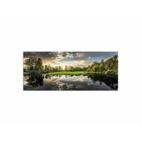 GLASSPIK 50X125 EX210 NATURE GL-00655