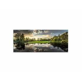 GLASSPIK 50X125 EX210 NATURE GL-00655