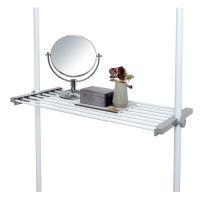 POLITA HERKULES 73-120X42CM 50618100 Wenko