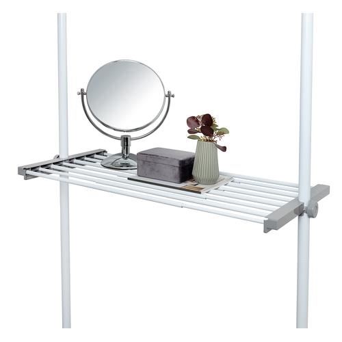 POLITA HERKULES 73-120X42CM 50618100 Wenko