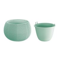 GHIVECI SPLOFY DKSP240-623U