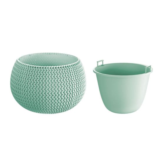 GHIVECI SPLOFY DKSP370-623U