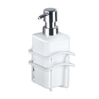 DOZATOR SAP.CLASSIC+ ALB 22825100 Wenko