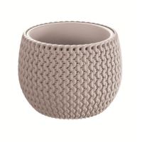 GHIVECI SPLOFY DKSP240-7529U