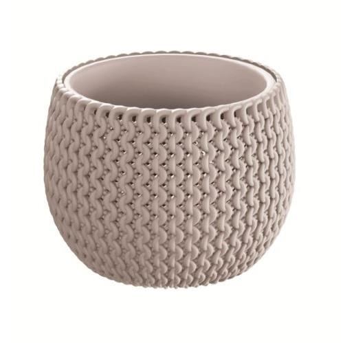 GHIVECI SPLOFY DKSP240-7529U