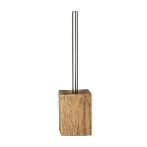 PERIE WC MARLA 23693100 Wenko