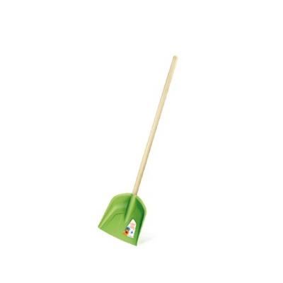 LOPATA COPIL IBLD-361C PROSPERPLAST