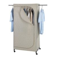 DULAP TEXTIL BALANCE 64510100 Wenko