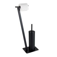 PERIE WC LIRIO NG.24395100 Wenko