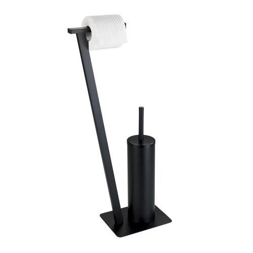 PERIE WC LIRIO NG.24395100 Wenko