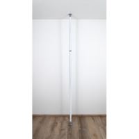 BARA HERKULES 165-300 50615100 Wenko
