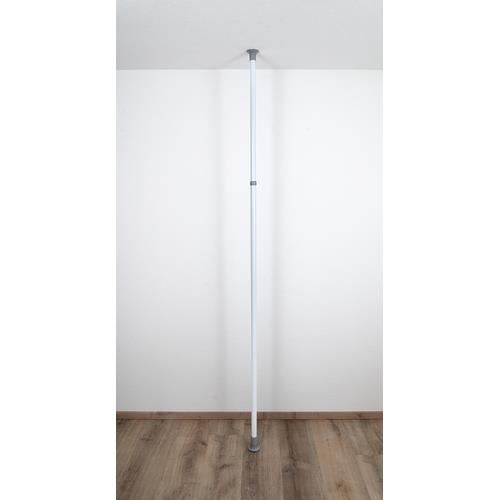 BARA HERKULES 165-300 50615100 Wenko