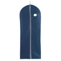 SAC PT.COSTUM AIR 150X60 3792640100 Wenko