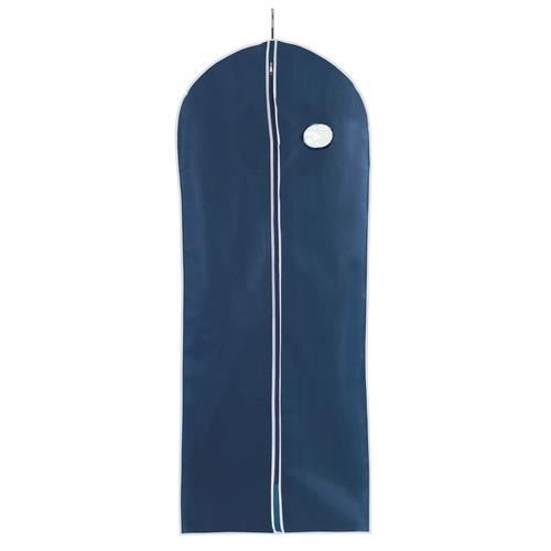 SAC PT.COSTUM AIR 150X60 3792640100 Wenko