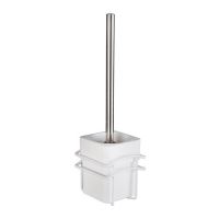 PERIE WC SET CLASSIC+ ALB 22824100 Wenko