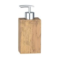 DOZATOR SAP.MARLA 23691100 Wenko