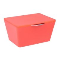 DULAPIOR BRASIL CORAL 23587100 Wenko