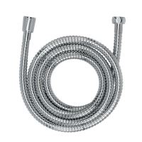 FURTUN DUS INOX 125CM 24002100 Wenko
