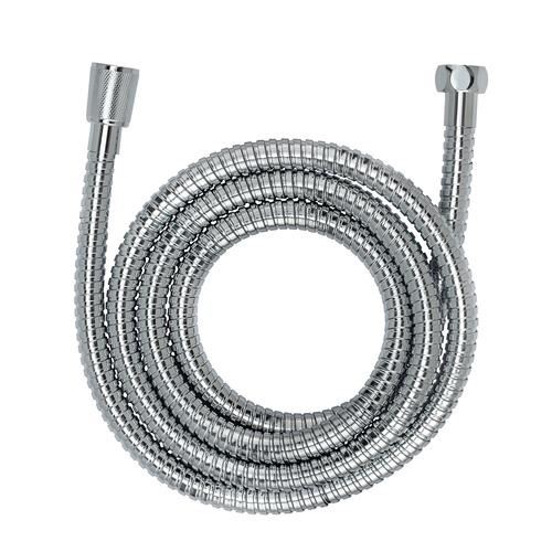 FURTUN DUS INOX 125CM 24002100 Wenko
