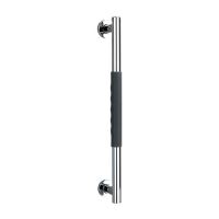 MANER BAIE SECURA INOX 50.5CM 23285100 Wenko