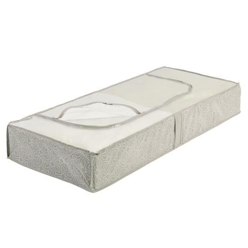 ORGANIZ.HAINE BALANCE 64514100 Wenko